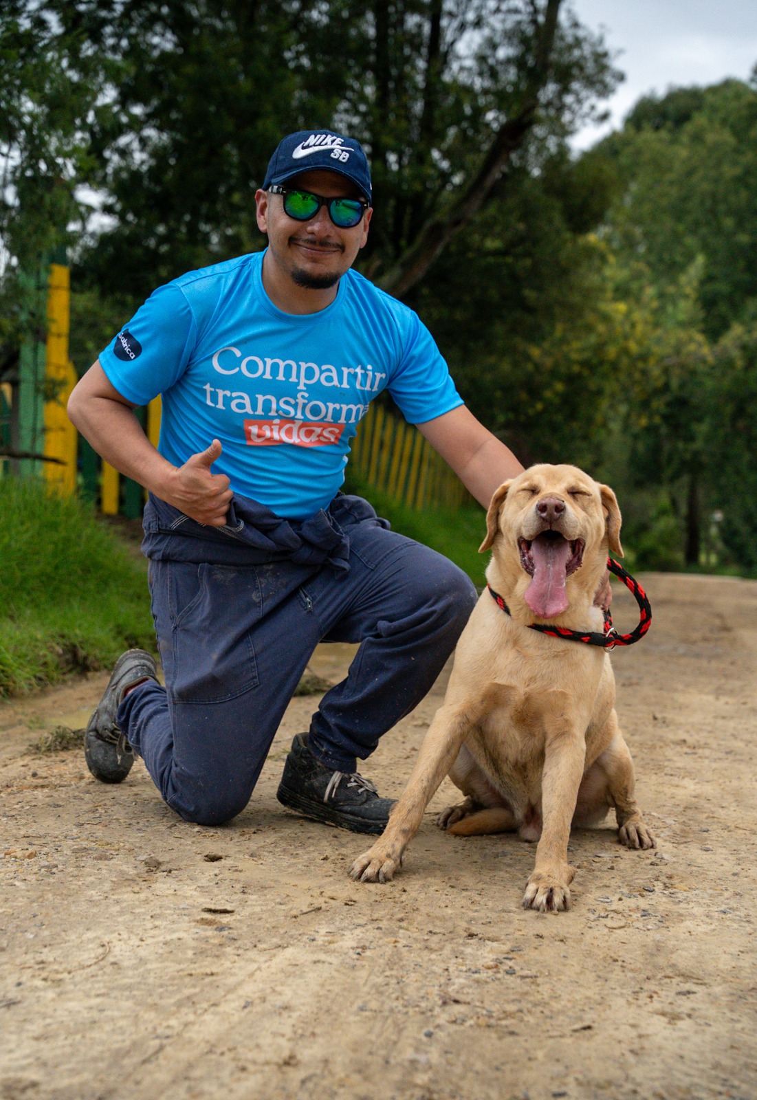 Gabrica | Gabrica lanza la Academia Guaumor: formación para transformar el bienestar animal en Colombia
