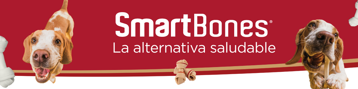 Smartbones