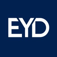 Gabrica | El Mix Feeding transforma la nutrición de mascotas en Colombia