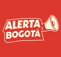 Gabrica | Mascotas no sufrirán en la Ciclovía de Bogotá: Distrito les arregla el paseo