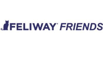 Gabrica | Feliway Friends