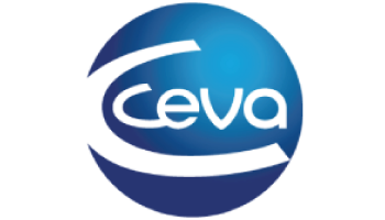 Gabrica | Ceva