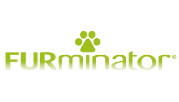 Gabrica | Furminator