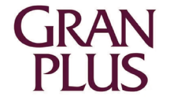Gabrica | Gran Plus