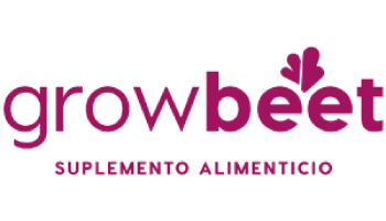 Gabrica | Growbeet