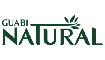 Gabrica | Guabi Natural