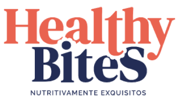 Gabrica | Healthy Bites