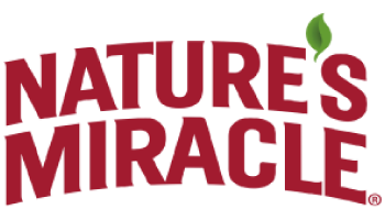 Gabrica | Nature’s Miracle