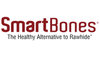 Gabrica | Smartbones