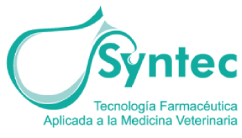 Gabrica | Syntec