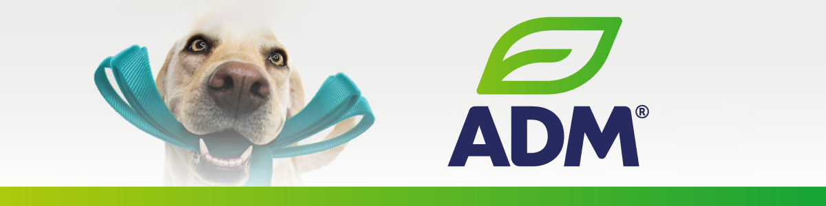 ADM