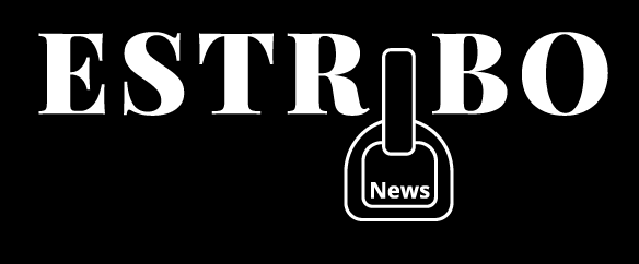 Gabrica | 40% de los caballos de exposición sufren deshidratación severa