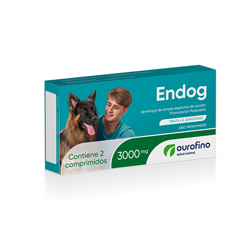 Endog