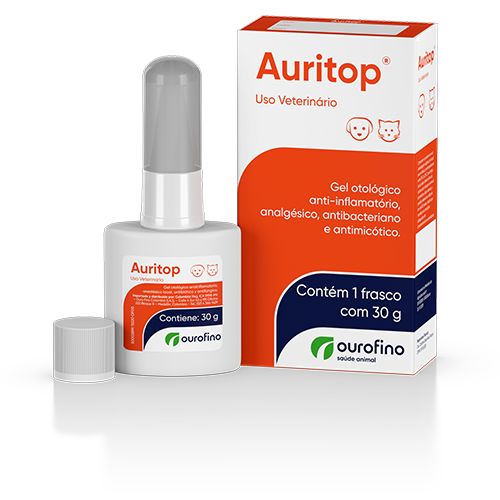 Auritop