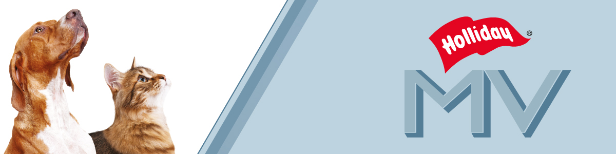 MV Dietas Prescriptas