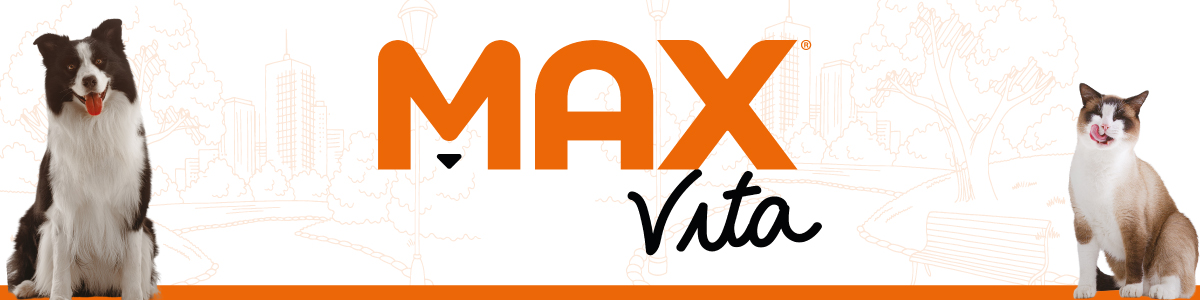 Max Vita