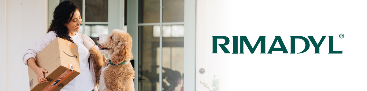 Rimadyl