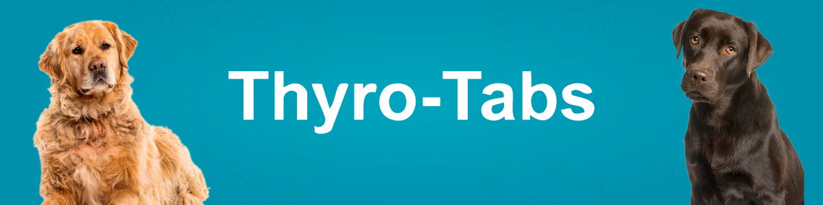 Thyro-Tabs