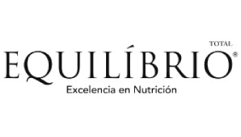 Gabrica | Equilibrio