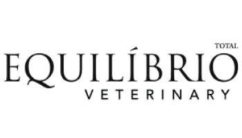 Gabrica | Equilibrio Veterinary