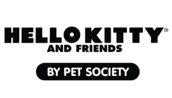 Gabrica | Hello Kitty