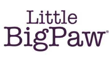 Gabrica | Little BigPaw