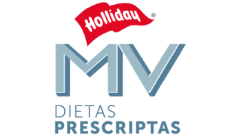 Gabrica | MV Dietas Prescriptas