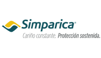 Gabrica | Simparica