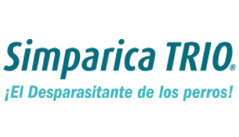 Gabrica | Simparica Trio