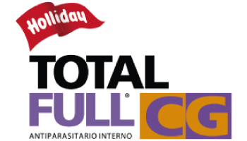 Gabrica | Total F CG