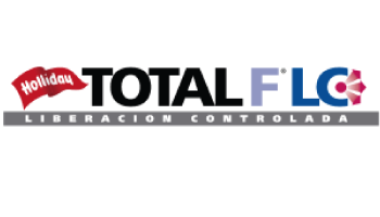 Gabrica | Total F LC