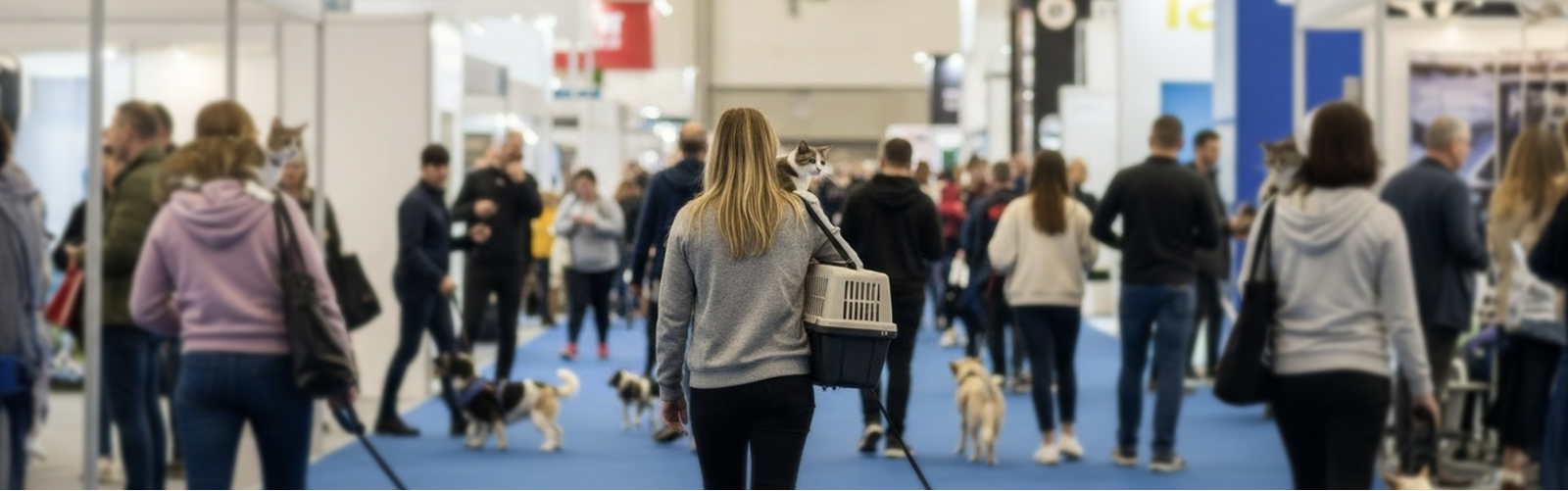 eventos-mascotas