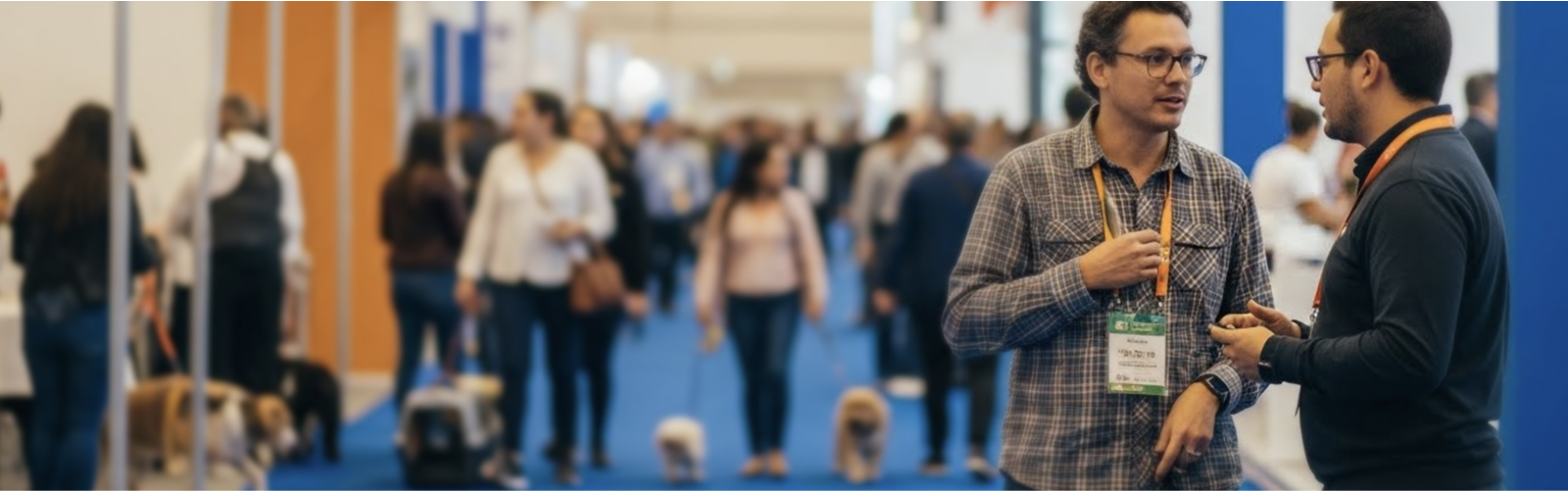 organizar-feria-mascotas