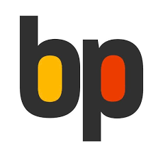 Gabrica | Gabrica llega a Lumina Fest con experiencias pet friendly y jornadas de acompañamiento veterinario.