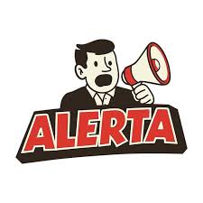 Gabrica | El spa equino de Gabrica llegó a la Feria de Manizales para el cuidado del caballo