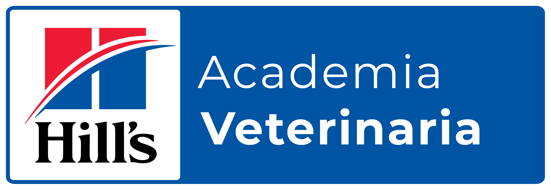 Gabrica | Cuidamos juntos, crecemos juntos