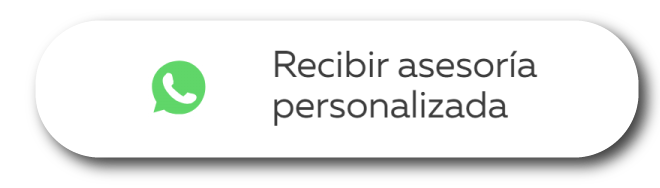 Gabrica | Cuidamos juntos, crecemos juntos